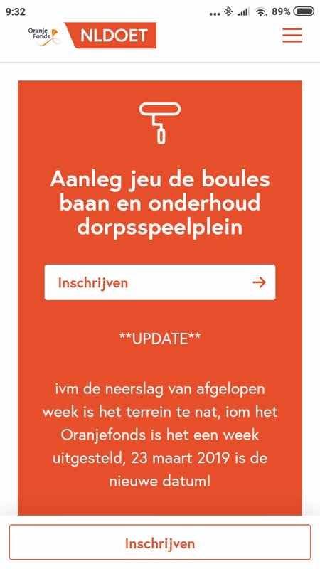news_item20190316085802.jpg
